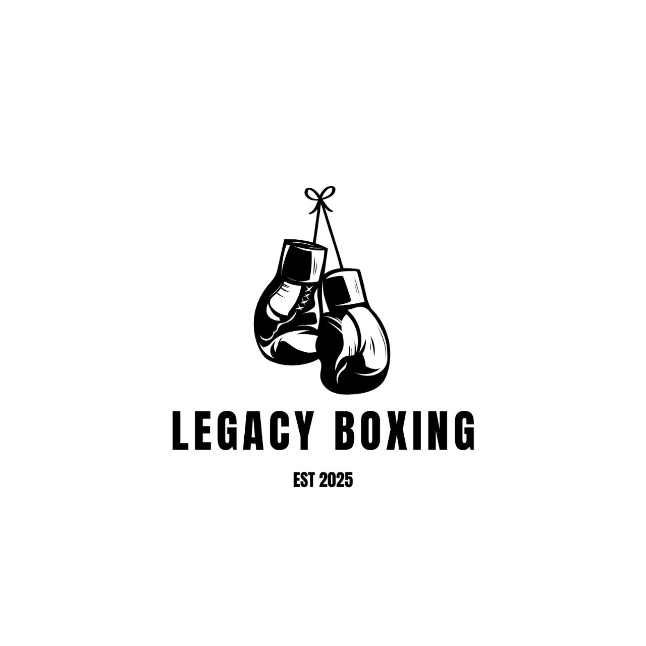 Legacy Boxing Camp